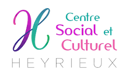 Centre social Heyrieux